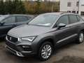 SEAT Ateca Style 1.0 TSI 5 Jahre/150.000km Gris - thumbnail 1