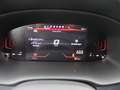 SEAT Ateca Style 1.0 TSI 5 Jahre/150.000km Grijs - thumbnail 11