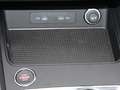 SEAT Ateca Style 1.0 TSI 5 Jahre/150.000km Gris - thumbnail 17