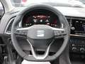 SEAT Ateca Style 1.0 TSI 5 Jahre/150.000km Grijs - thumbnail 10