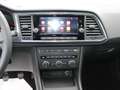 SEAT Ateca Style 1.0 TSI 5 Jahre/150.000km Grijs - thumbnail 12