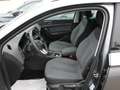 SEAT Ateca Style 1.0 TSI 5 Jahre/150.000km Grijs - thumbnail 8