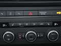 SEAT Ateca Style 1.0 TSI 5 Jahre/150.000km Grau - thumbnail 16
