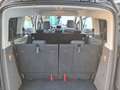 Ford Grand Tourneo Grand Tourneo 7 Sitze gepflegtes Garagenfahrzeug Grau - thumbnail 12