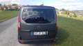 Ford Grand Tourneo Grand Tourneo 7 Sitze gepflegtes Garagenfahrzeug Grau - thumbnail 5