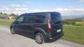 Ford Grand Tourneo Grand Tourneo 7 Sitze gepflegtes Garagenfahrzeug Grau - thumbnail 4