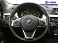 BMW X1 sDrive 18i Negro - thumbnail 18