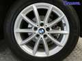 BMW X1 sDrive 18i Negro - thumbnail 10