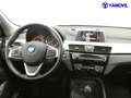 BMW X1 sDrive 18i Negro - thumbnail 17