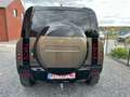 Land Rover Defender 3.0 D MHEV 90 Toit Pano*Black pack Brown - thumbnail 6