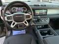 Land Rover Defender 3.0 D MHEV 90 Toit Pano*Black pack Maro - thumbnail 9