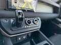 Land Rover Defender 3.0 D MHEV 90 Toit Pano*Black pack Barna - thumbnail 13