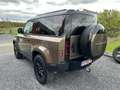 Land Rover Defender 3.0 D MHEV 90 Toit Pano*Black pack Brown - thumbnail 5