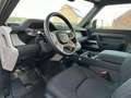 Land Rover Defender 3.0 D MHEV 90 Toit Pano*Black pack Brown - thumbnail 8