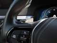 BMW 530 5-serie 530e M-Sport|Headup|Leder|Shadowline Gris - thumbnail 27
