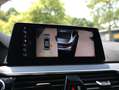 BMW 530 5-serie 530e M-Sport|Headup|Leder|Shadowline Gris - thumbnail 23