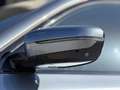 BMW 530 5-serie 530e M-Sport|Headup|Leder|Shadowline Gris - thumbnail 15