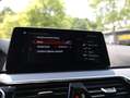 BMW 530 5-serie 530e M-Sport|Headup|Leder|Shadowline Gris - thumbnail 25