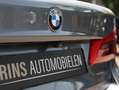 BMW 530 5-serie 530e M-Sport|Headup|Leder|Shadowline Gris - thumbnail 20