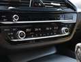 BMW 530 5-serie 530e M-Sport|Headup|Leder|Shadowline Gris - thumbnail 17