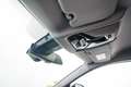 BMW 218 218dA Gran Coupé Blanc - thumbnail 32