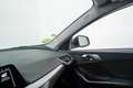 BMW 218 218dA Gran Coupé Blanc - thumbnail 31