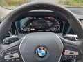 BMW 330 eA 296cv !! PHEV HYBRIDE // 62.931 KM !! 2020 !! Blau - thumbnail 13