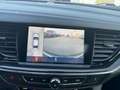 Opel Insignia B Sports Tourer Business Innovation 4x4 Zilver - thumbnail 23