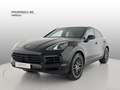 Porsche Cayenne Cayenne Coupé 3.0 V6 Nero - thumbnail 1