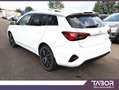 MG MG5 5 51kWh Luxury ACC LED cam360° PDC Keyl White - thumbnail 4