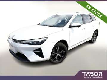 5 51kWh Luxury ACC LED cam360° PDC Keyl