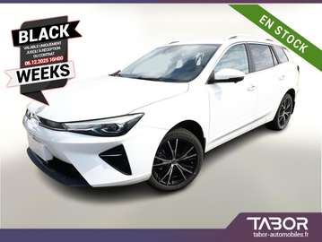 5 51kWh Luxury ACC LED cam360° PDC Keyl