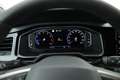 Volkswagen Taigo 1.0 TSI DSG R line IQ.Light Kamera beats A Weiß - thumbnail 9