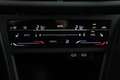 Volkswagen Taigo 1.0 TSI DSG R line IQ.Light Kamera beats A Weiß - thumbnail 11