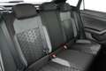 Volkswagen Taigo 1.0 TSI DSG R line IQ.Light Kamera beats A Weiß - thumbnail 6