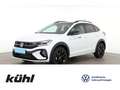 Volkswagen Taigo 1.0 TSI DSG R line IQ.Light Kamera beats A Weiß - thumbnail 1