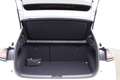 Volkswagen Taigo 1.0 TSI DSG R line IQ.Light Kamera beats A Weiß - thumbnail 14