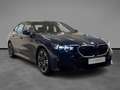 BMW 520 d 48V xdrive MSport Pro auto Blau - thumbnail 6