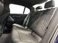 BMW 520 d 48V xdrive MSport Pro auto Blauw - thumbnail 14