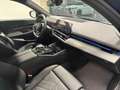 BMW 520 d 48V xdrive MSport Pro auto Blau - thumbnail 12