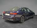 BMW 520 d 48V xdrive MSport Pro auto Blauw - thumbnail 5
