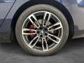 BMW 520 d 48V xdrive MSport Pro auto Blau - thumbnail 10