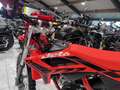 Beta RR Enduro SPORT 2T 50 Rojo - thumbnail 6