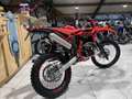 Beta RR Enduro SPORT 2T 50 Rojo - thumbnail 3