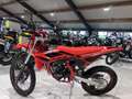 Beta RR Enduro SPORT 2T 50 Rojo - thumbnail 4