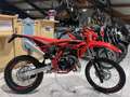 Beta RR Enduro SPORT 2T 50 Rojo - thumbnail 1
