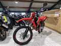 Beta RR Enduro SPORT 2T 50 Rojo - thumbnail 2