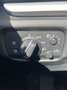 Audi A3 Sportback 1.4 TFSI CNG Ambiente Navigatie BT Pdc Bruin - thumbnail 14