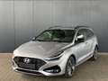 Hyundai i30 Kombi Comfort Plus 1.0 TGDI / Navi Sitz & Lenkr... Silber - thumbnail 1