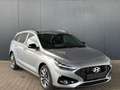Hyundai i30 Kombi Comfort Plus 1.0 TGDI / Navi Sitz & Lenkr... Silber - thumbnail 4
